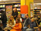 gal/2008/2008 12.04. Mayersche Buchhandlung CD Praesentation/_thb_IMG_3780.JPG